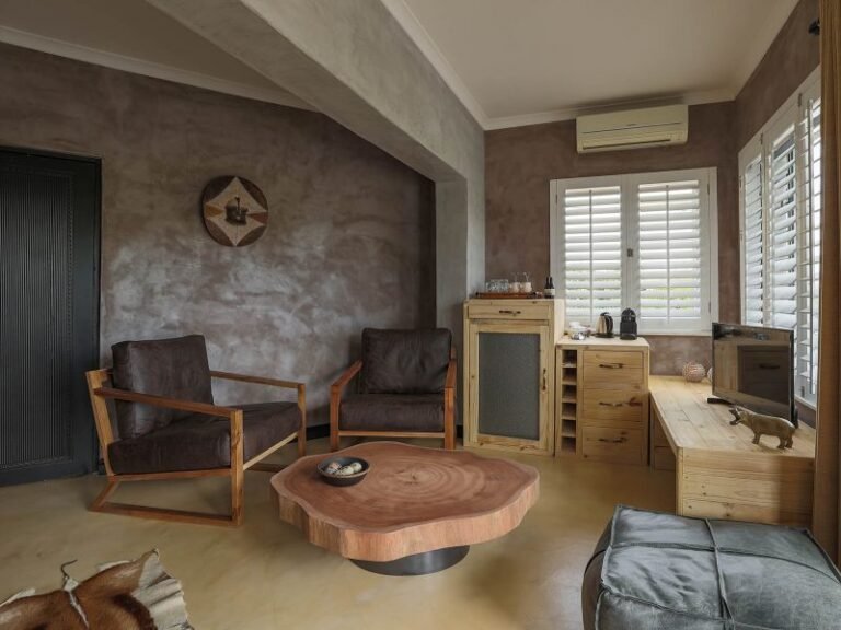 3 2 pwflpfdckbfdn5d4qz4r3ib8m3c0daum9ywwnxhqwg 768x576