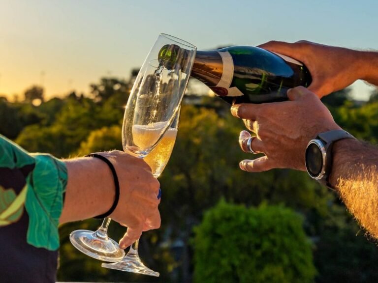 6 pwflqlo33v1a5lnovzeyppmzcfjizoijfs9r9dr14g 768x576