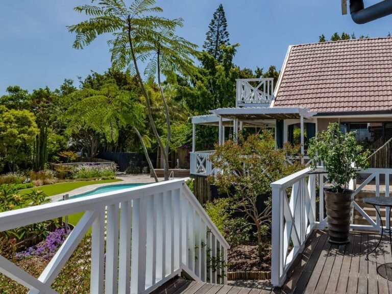 7 pwflqe5dl6qzkpym3w5y5rjalckla3ooqr1vf626i8 768x576