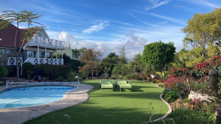 Yebo Boutique Guesthouse 768x432