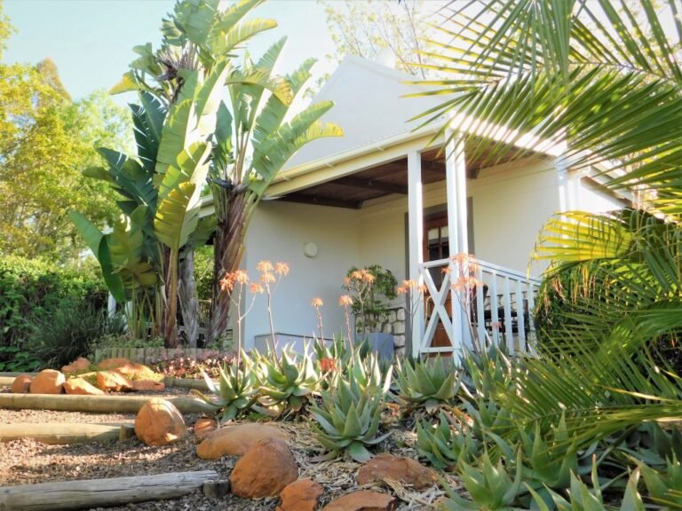 swellendam lodge 1 768x576