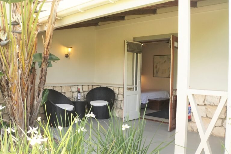 swellendam lodge 2 768x512