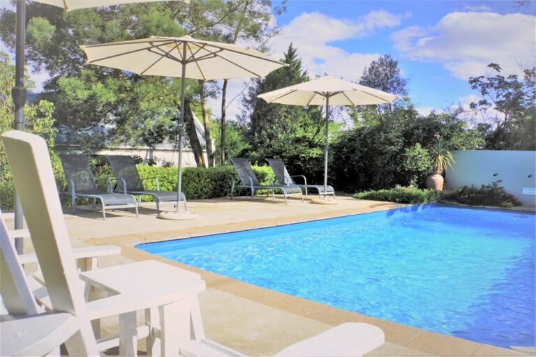 swellendam lodge 4 768x512