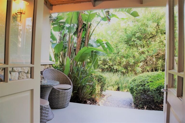 swellendam lodge 5 768x512