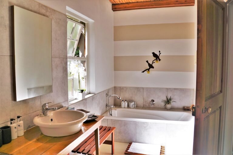 swellendam lodge 6 768x512